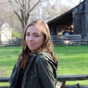 Meet your Posher, India